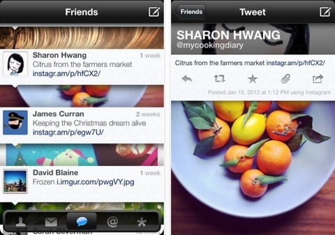 Twitterlator Nevue Twitterlator Nevue