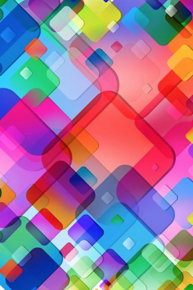 WWDC 2012