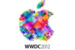 WWDC 2012