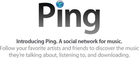 wpid Photo 13giu2012 1201