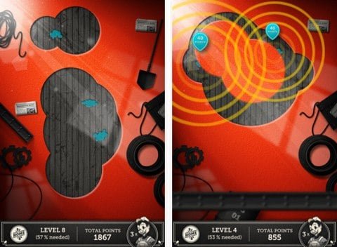 Billy the Painter Billy the Painter