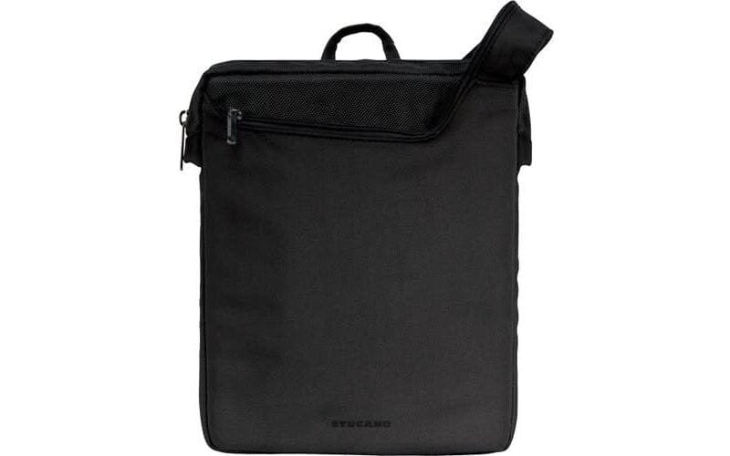 Tucano Finatex Extra Small