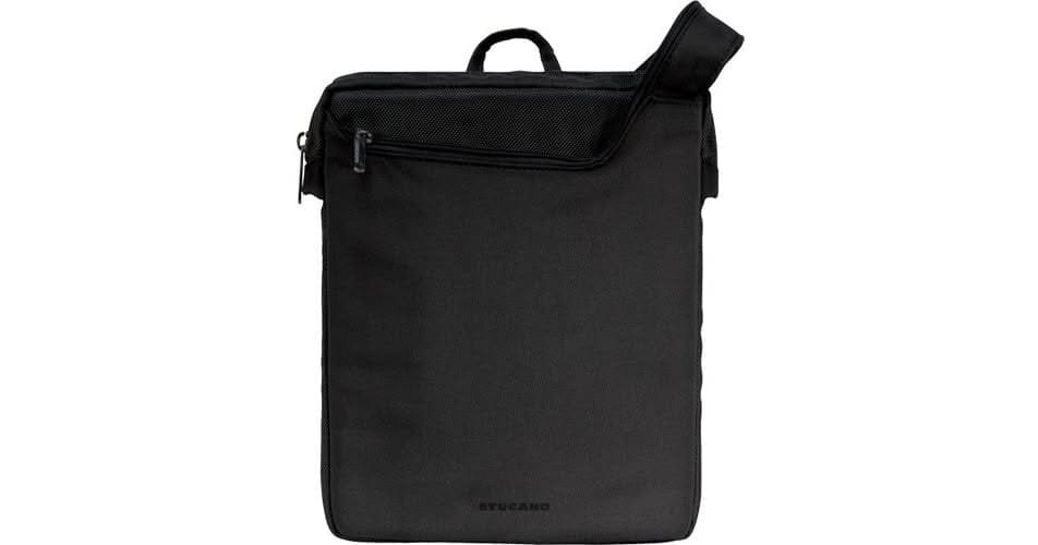 Tucano Finatex Extra Small