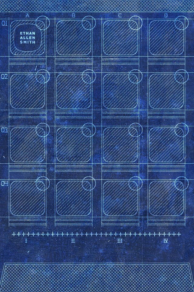 Blueprint