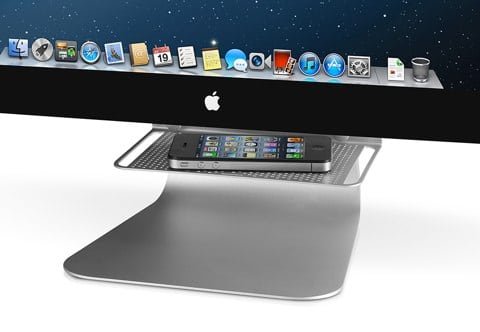 TwelveSouth BackPack TwelveSouth BackPack