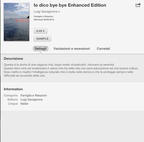 wpid Photo 11ago2012 1821