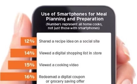 wpid Photo 13ago2012 1329