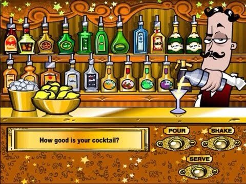 wpid Photo 14ago2012 1930