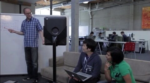 wpid Photo 17ago2012 2206