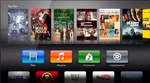 AppleTv e iCloud potrebbero diventa un registratore televisivo 1 wpid Photo 23mag2012 1517