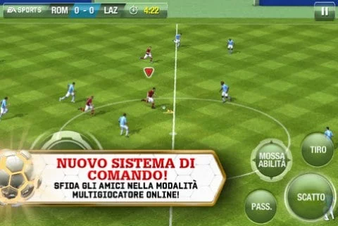 FIFA 2013