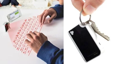 Virtual Keyboard Virtual Keyboard