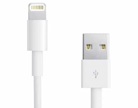 connettore 8 pin Lightning connettore 8 pin Lightning