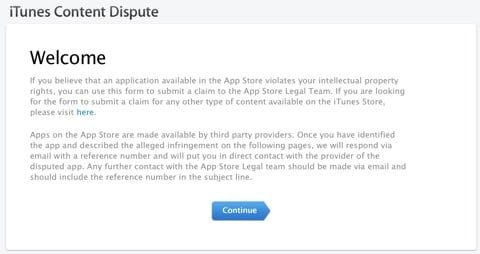 tool copia app tool copia app