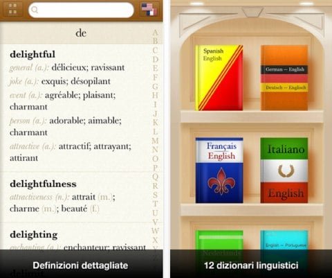 Languages Languages