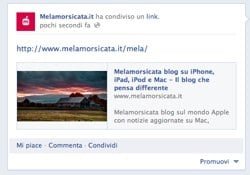 melamorsicata facebook