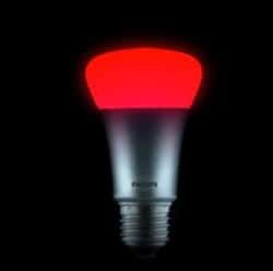 Philips Hue