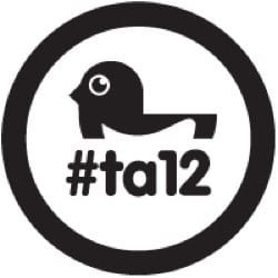 ta12