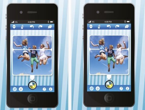 Photoexalt Photoexalt