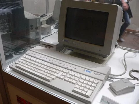 Jackintosh Jackintosh