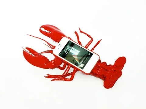 Lobster