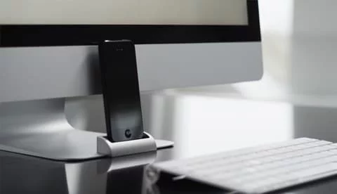 OCDock OCDock