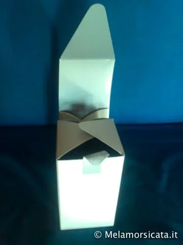010420071411