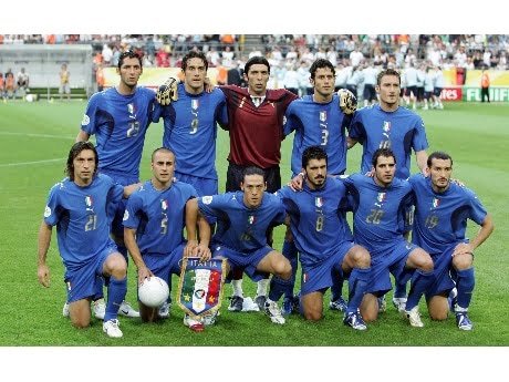 1152047042hfumond200607040zc