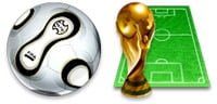1866 worldcup2006