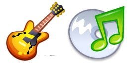 1885 icomicapplications