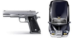 1977 thebourneultimatum