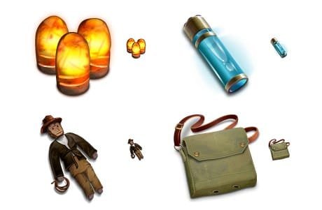 20080601 d6dt7ei76p6wfayaf482bsf37c