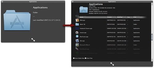 2060171212 ef7625083e