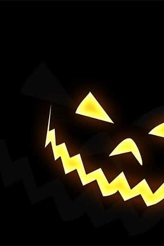 AHalloweenwallpaper