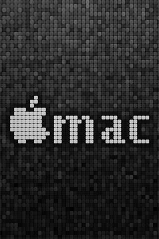 AppleMaciPhone