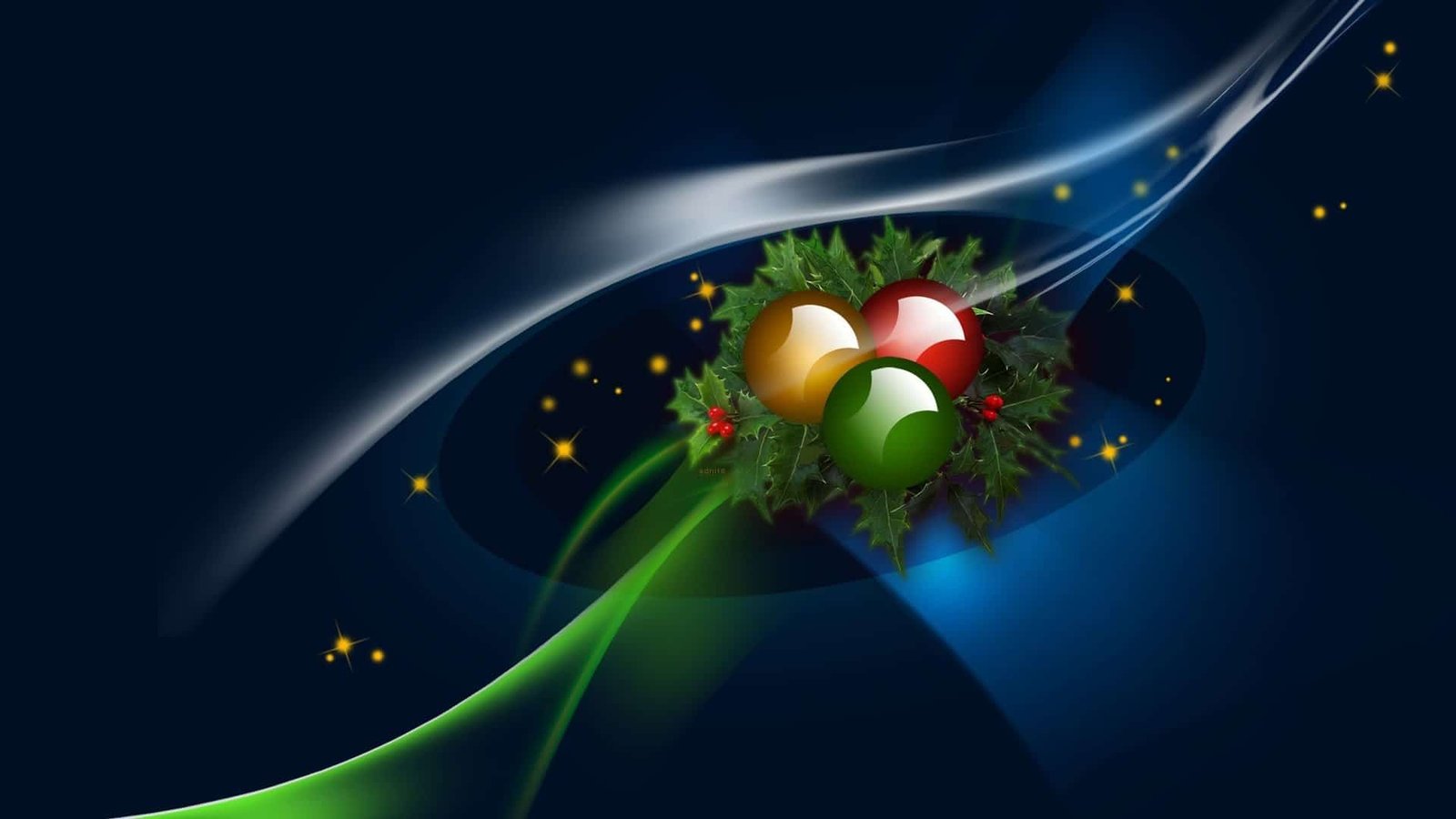 ChristmasHolidaysvBlue