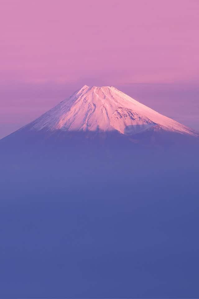 Fuji
