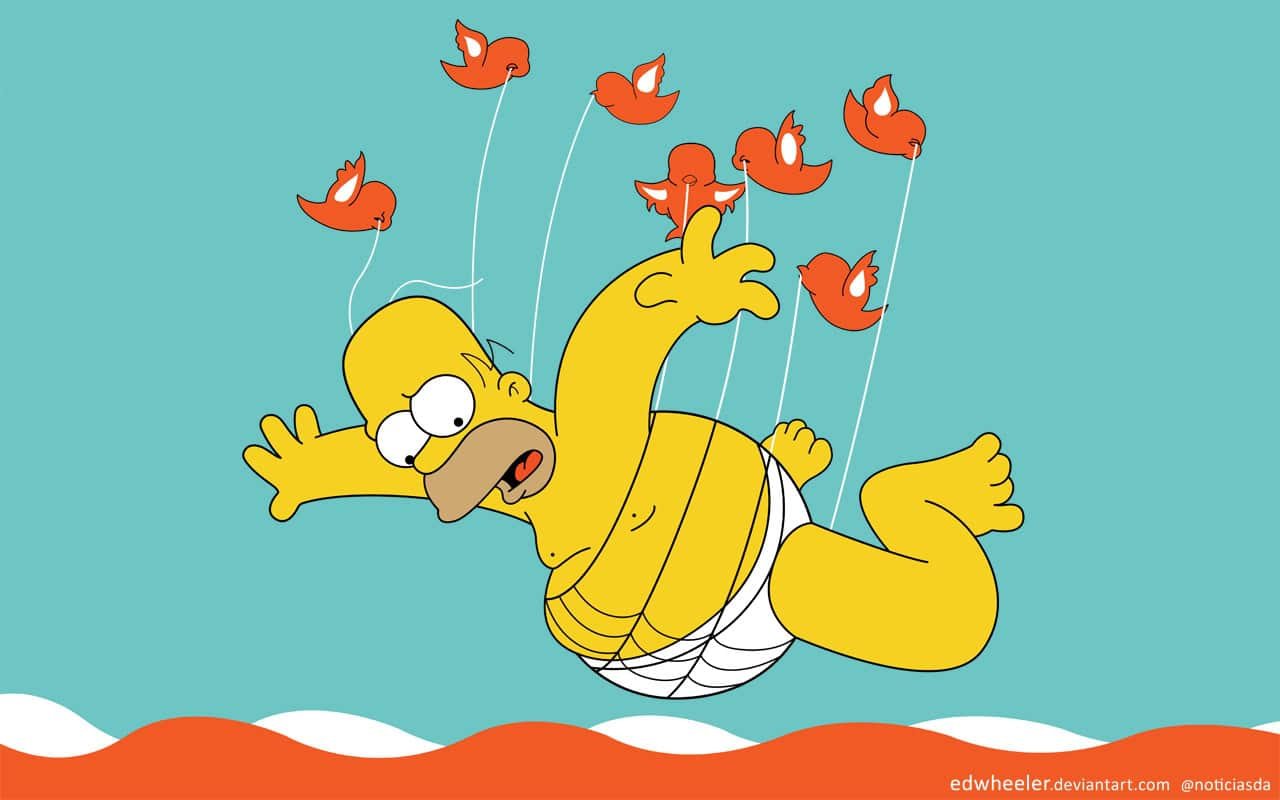 HomertheNewFailWhale