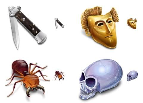 IndianaJonesandtheKingdomoftheCryst