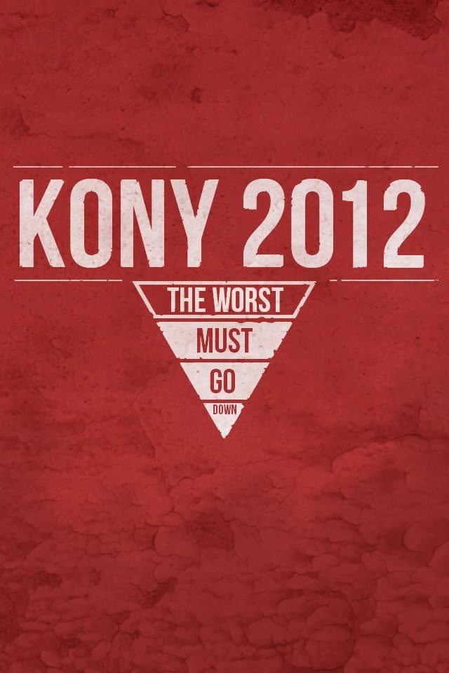Kony2012