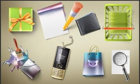 Lovelywebsiteiconspack2