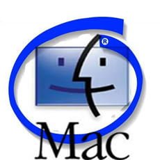 I rumors erano fondati...ci sarà MacIntel 1 MacIntel