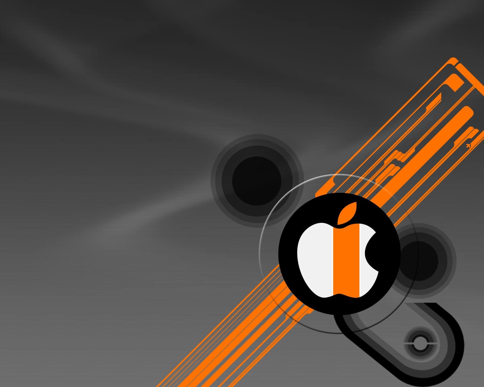 Macspec by MisterFatJ