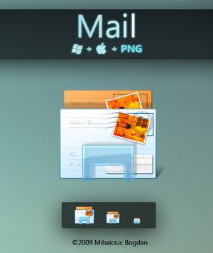 MailReplacement