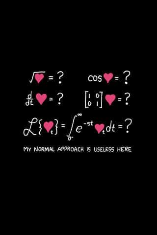 MathLove