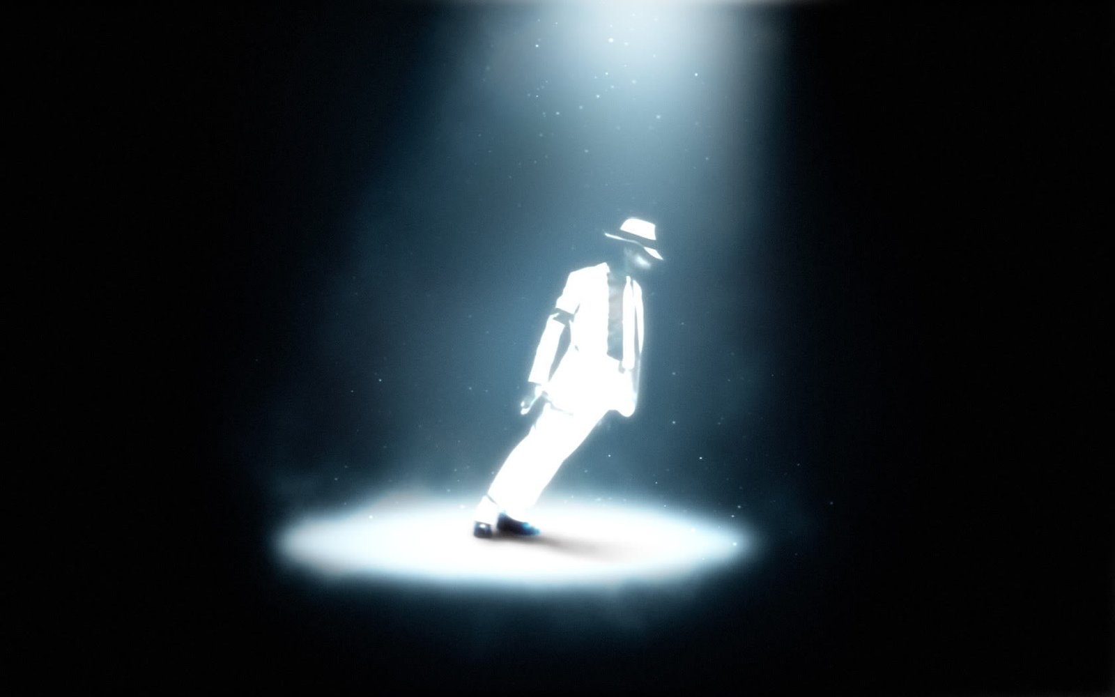 MichaelJacksonTribute
