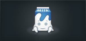 MilkCarton