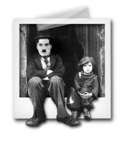 My Polaroids 8 by h2okerim