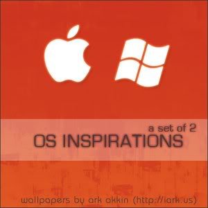 OSInspirations