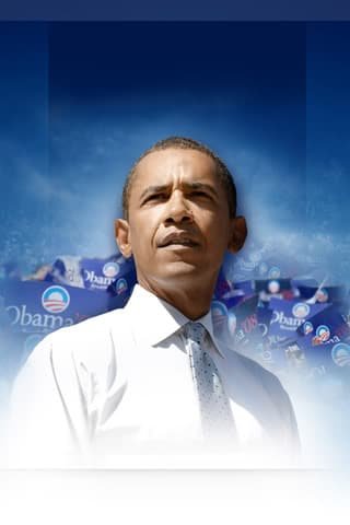Obama 1